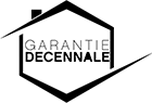 Garantie-decennale